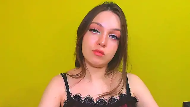 Snapshot of miss_merciless_ chatting on 11-29-25, 08:23 miss merciless online show from 11-29-25, 08:23