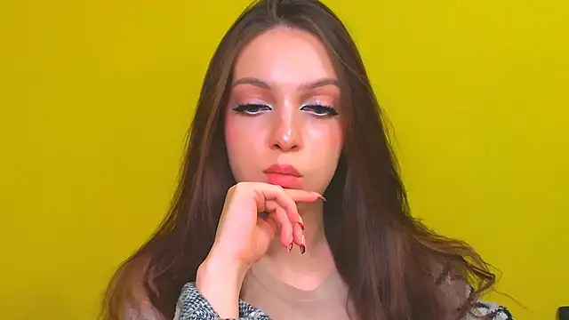 Snapshot of miss_merciless_ chatting on 12-04-25, 02:59 miss merciless online show from 12-04-25, 02:59