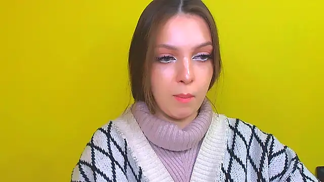 Snapshot of miss_merciless_ chatting on 12-15-25, 03:38 miss merciless online show from 12-15-25, 03:38