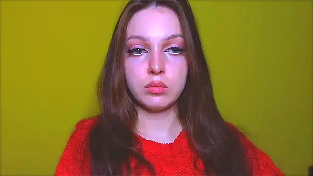 miss merciless  online show from 02-11-26, 04:23