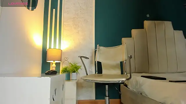 Austin Cardieff online show from 01-03-25, 07:29