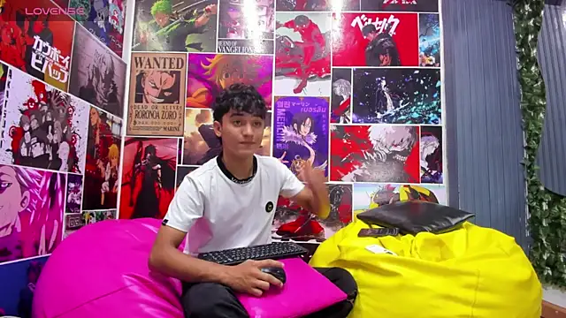 Austin Cardieff online show from 01-16-25, 07:41