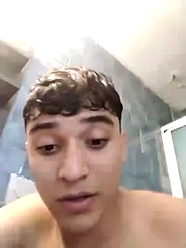 Austin Cardieff online show from 01-31-25, 09:48