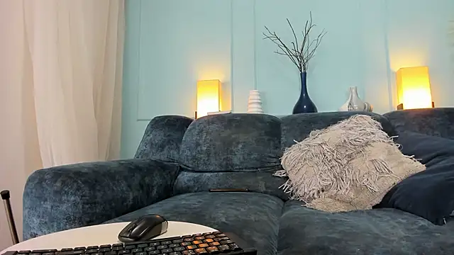 Austin Cardieff online show from 02-23-25, 02:51