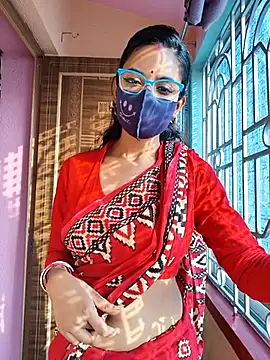 Snapshot of wild_bong_queen chatting on 11-13-25, 09:52 wild bong queen online show from 11-13-25, 09:52