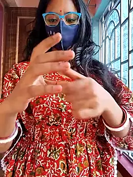 Snapshot of wild_bong_queen chatting on 11-22-25, 09:52 wild bong queen online show from 11-22-25, 09:52