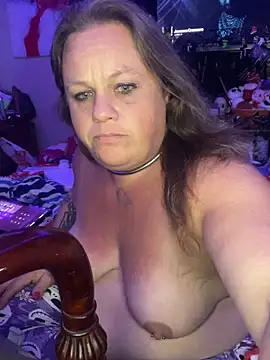 Snapshot of HeatherLynn chatting on 03-03-26, 04:40 HeatherLynn online show from 03-03-26, 04:40