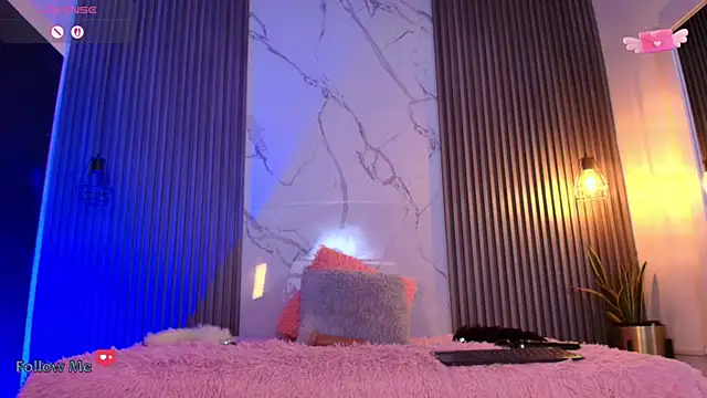 Snapshot of Iamvictoria06 chatting on 10-25-25, 07:41 Iamvictoria06 online show from 10-25-25, 07:41