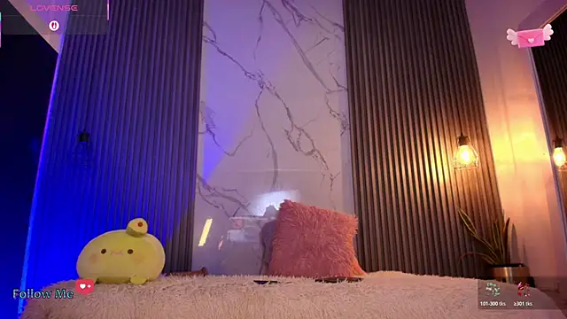 Snapshot of Iamvictoria06 chatting on 11-09-25, 08:29 Iamvictoria06 online show from 11-09-25, 08:29