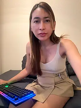 cieloadriano2024 online show from 10-11-25, 12:04