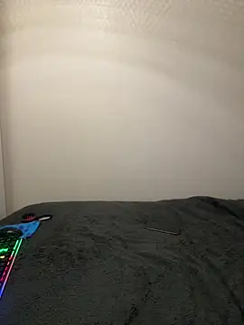 cieloadriano2024 online show from 01-06-26, 11:25