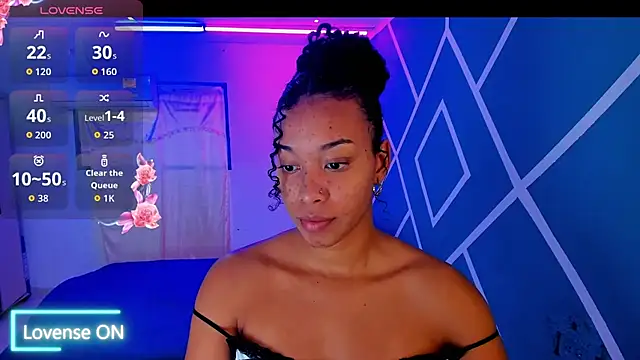 sasha fox00 online show from 10-07-25, 03:04