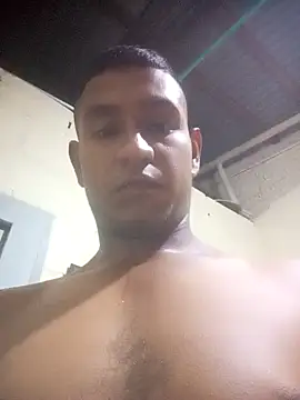 demairo online show from 12-12-24, 02:59