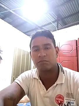 demairo online show from 10-07-25, 01:47