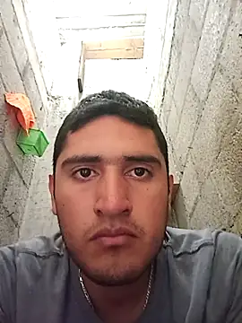 Monche1909 online show from 12-11-24, 12:44