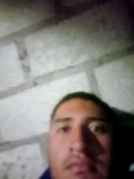 Monche1909 online show from 01-18-25, 06:03