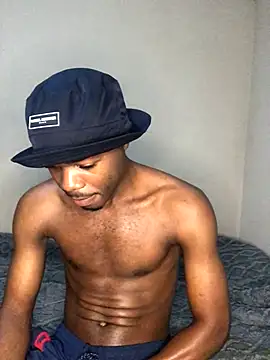 kinglorad online show from 11-09-25, 07:23