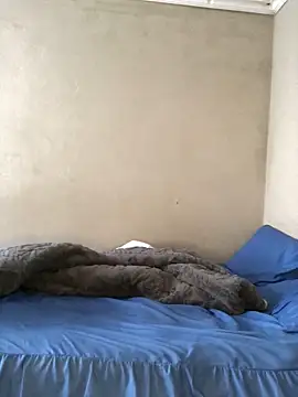 kinglorad online show from 11-28-25, 11:35