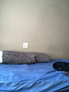 kinglorad online show from 12-04-25, 12:58