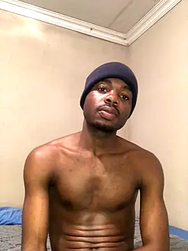 kinglorad online show from 12-15-25, 11:42