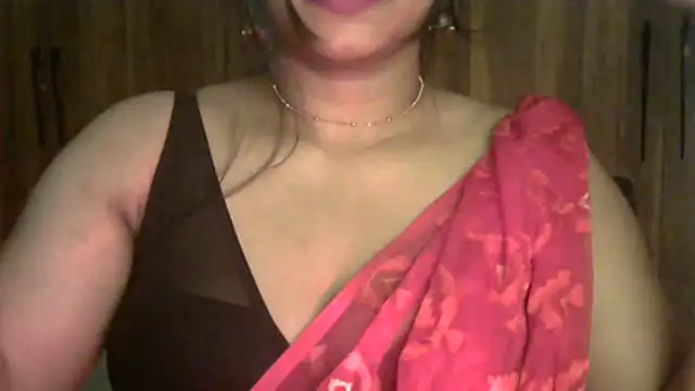 telugu99ramya online show from 03-03-26, 05:08