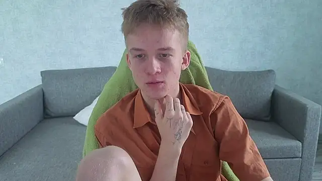 sweetserenity5 online show from 12-03-25, 06:54