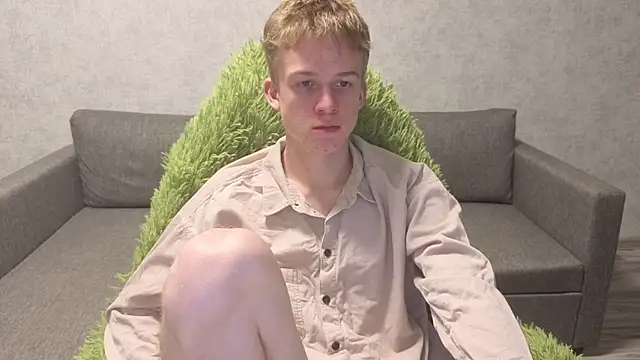 sweetserenity5 online show from 12-22-25, 11:51