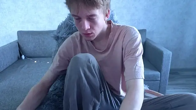 sweetserenity5 online show from 02-22-26, 06:46