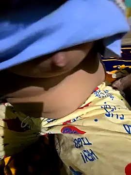 hotbaby 5 online show from 12-14-24, 04:31