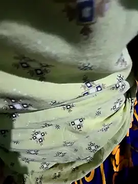 hotbaby 5 online show from 01-02-25, 12:03