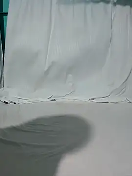 hotbaby 5 online show from 11-01-25, 01:13