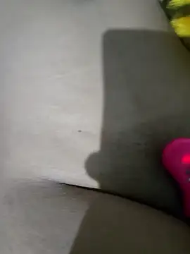 hotbaby 5 online show from 01-14-26, 01:33