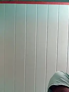 hotbaby 5 online show from 03-02-26, 10:00