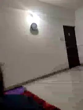 IndianCuckold545 online show from 12-31-24, 08:12