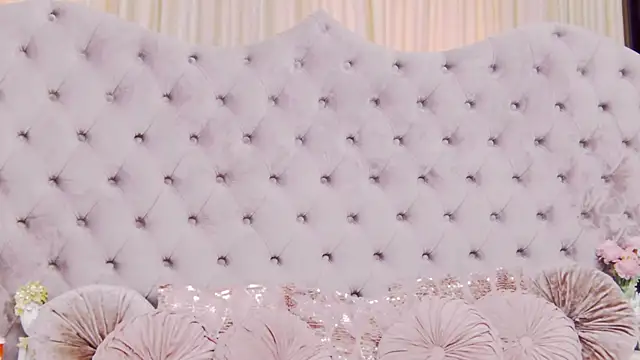 PenelopeLynnx online show from 02-05-26, 10:20