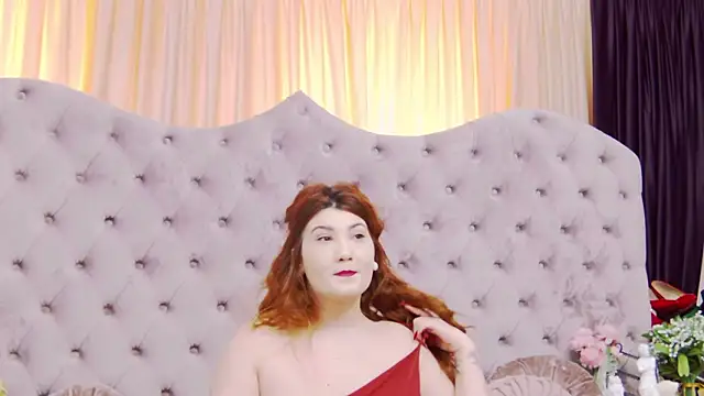 PenelopeLynnx online show from 03-02-26, 10:55