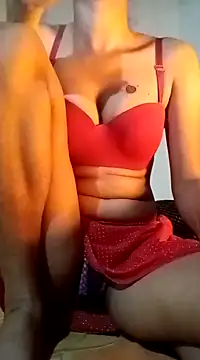 Ziddi-Shreya online show from 12-17-24, 08:12