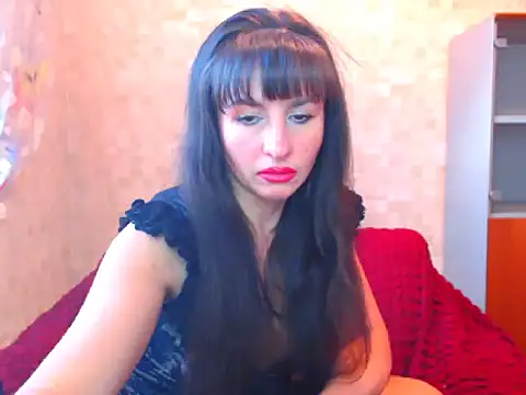 EvaLive1133 online show from 12-16-24, 09:46