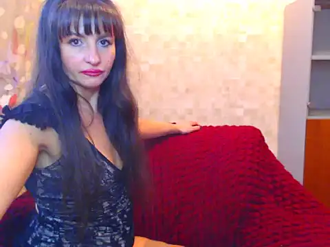 EvaLive1133 online show from 12-16-24, 12:49