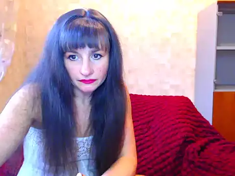 EvaLive1133 online show from 01-06-25, 10:46