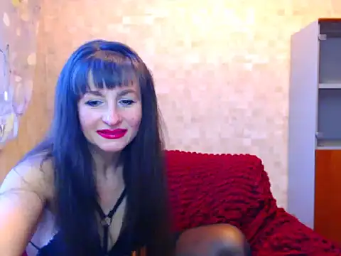 EvaLive1133 online show from 01-11-25, 09:47