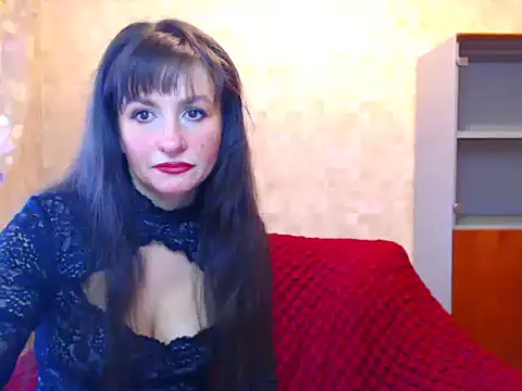 EvaLive1133 online show from 02-10-25, 09:25
