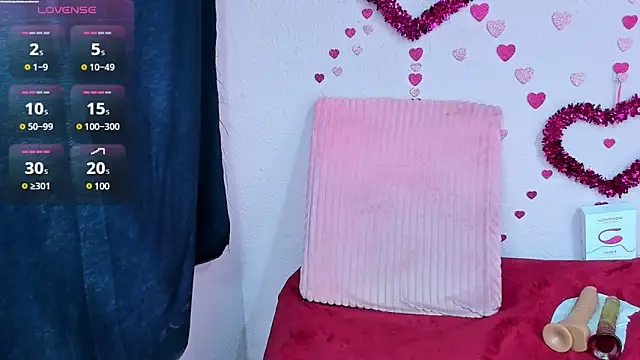 Giia39 online show from 03-08-25, 12:30