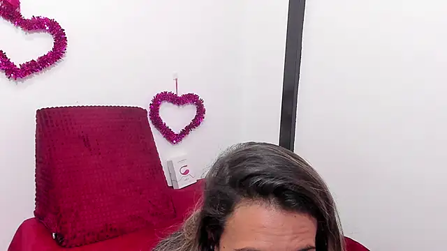 Giia39 online show from 10-20-25, 10:38