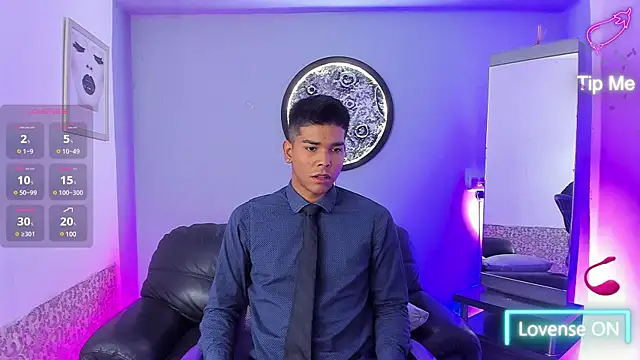  raul lima online show from 03-14-25, 08:49
