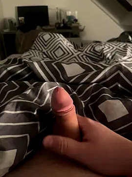 CroKita17 online show from 01-05-26, 10:57