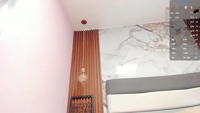 ALICESTARKK online show from 01-12-26, 12:49