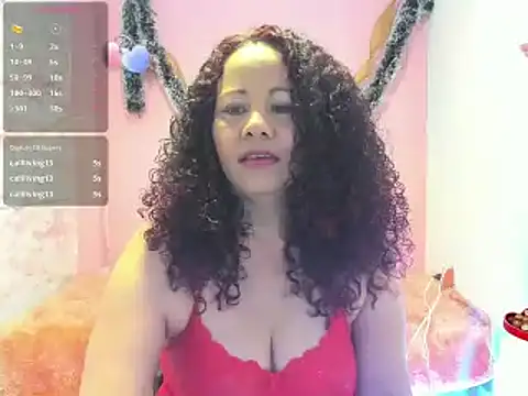 Brunette sasha online show from 01-18-25, 04:31