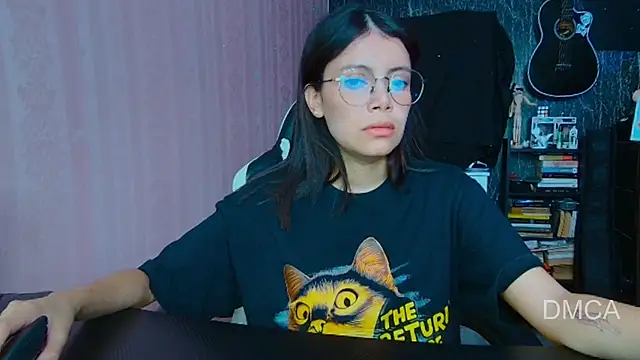 Drea Foox online show from 09-25-25, 02:59