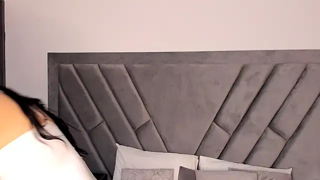 nataliee foster online show from 01-15-25, 11:21